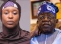 Aisha Yesufu
