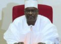 Ndume