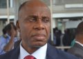 Amaechi