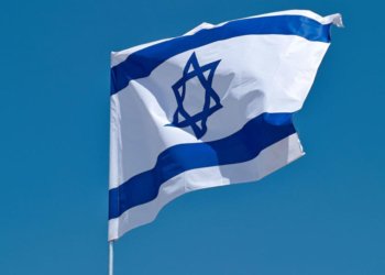 Israel