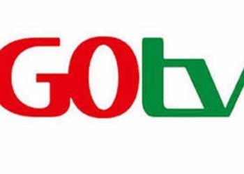 GoTV Subscribers