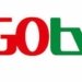 GoTV Subscribers