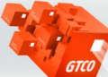 GTCO