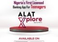 Alat Xplore App