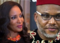 Nnamdi Kanu