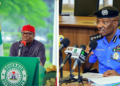 LGA Secretariats In Rivers State
