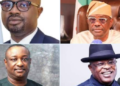 Ministerial Performance Index