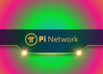 Pi Network