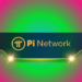 Pi Network