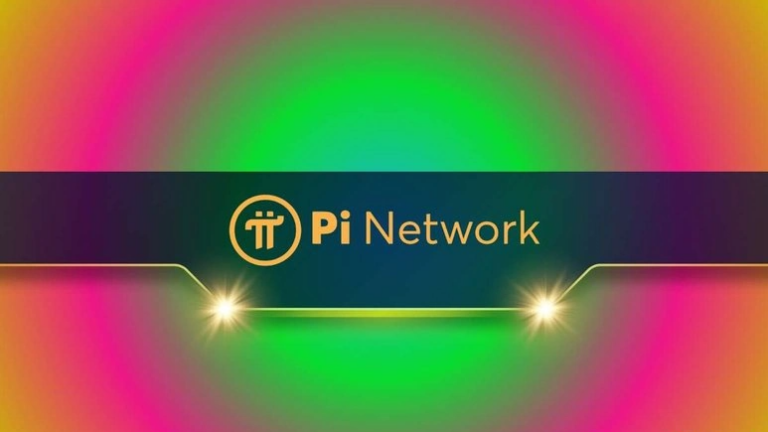 Pi Network