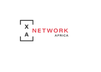 XA Network