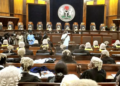 EFCC