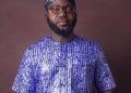 Abdulhakeem Odegade
