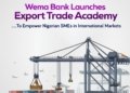 Wema Bank