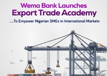 Wema Bank