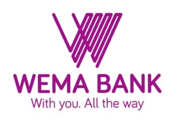 Wema Bank