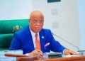 Governor Eno