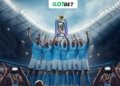 Manchester City