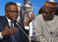 Dangote