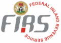 Tax Officers Recruitment
