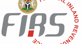 FIRS Opens Application Portal For Tax Officers Recruitment Across Nigeria | APPLY