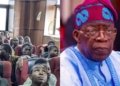 National Fasting And Prayer Against Hunger, Insecurity