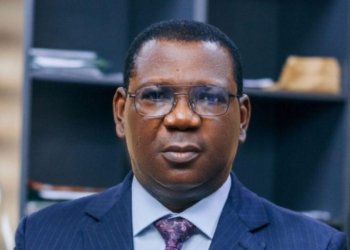 Edo Accountant General