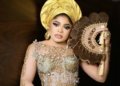 Bobrisky