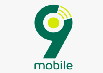 9mobile