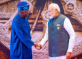Narendra Modi