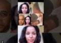 Balthazar Wife Video