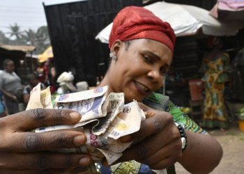 BREAKING: EFCC Threatens To Arrest, Prosecute Tompolo Over Naira Abuse