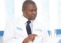 Olaleye’s Rape Conviction