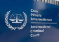 ICC