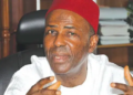 Ogbonnaya Onu