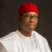 Okowa