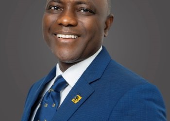 Dangote Cement, FBNHoldings,