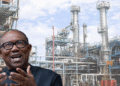 Peter Obi