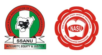 BREAKING: FG Finally Releases Funds For NASU Payments, Retirees’ Entitlements