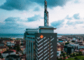 Access Bank