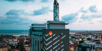 Access Bank UK Polo Day 2026