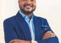 Why Your Business Needs Unified Data Analytics For Growth And Success