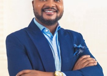 Why Your Business Needs Unified Data Analytics For Growth And Success