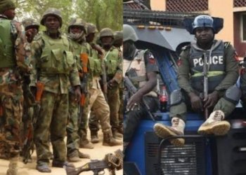 N30bn Insurance Claims