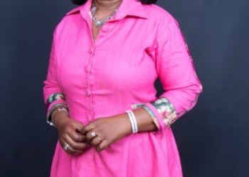 21st Century Skills Roadmap