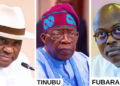 FAAC Allocation To Rivers State