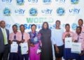 Unity Bank