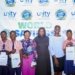 Unity Bank