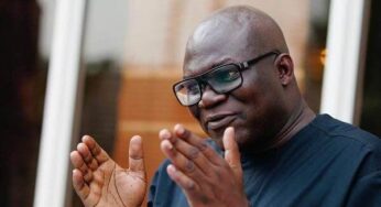 Igbos Asked To Boycott Arise TV Over Abati’s Igbophobic Statement