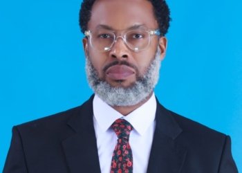 Edo Broadcasting Service